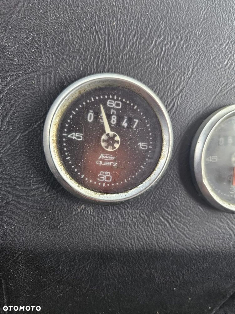 MAN 25.322 - 10
