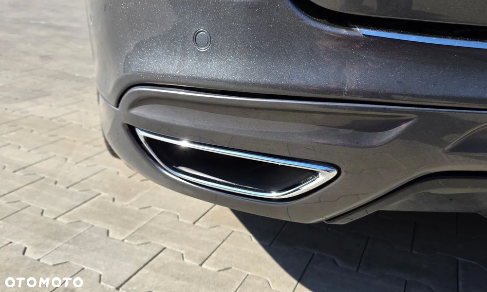 Ford Mondeo 2.0 TDCi ST-Line PowerShift - 10