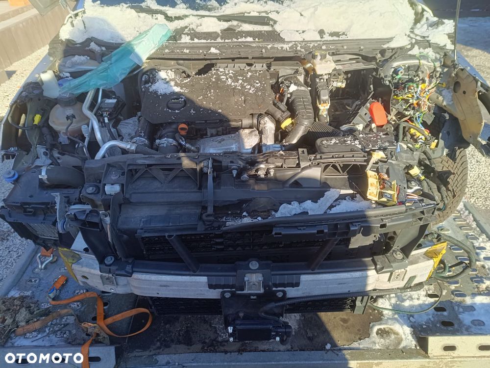 Peugeot 308 BlueHDi 120 EAT6 Stop & Start Business-Line - 2