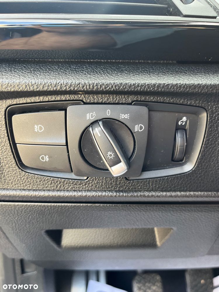 BMW Seria 1 120i M Sport - 23