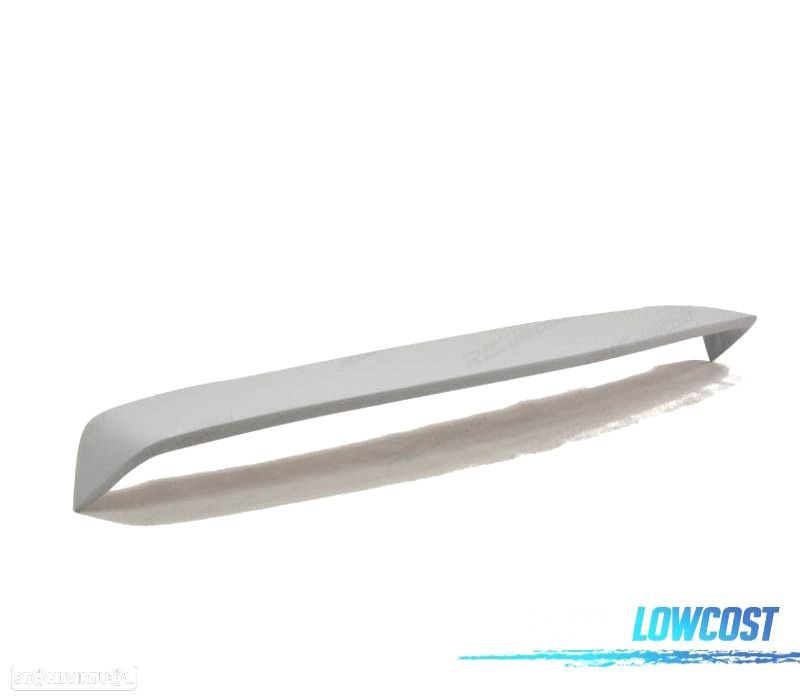 AILERON DE MALA VOLKSWAGEN VW TRANSPORTER T6 CARAVELE MULTIVAN 15-19 - 2