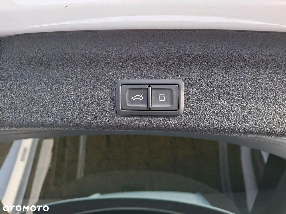 Audi A6 Avant 40 TDI mHEV Quattro S tronic - 28