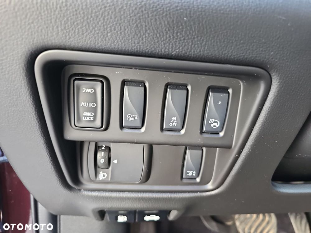 Renault Koleos 2.0 Blue dCi Initiale Paris 4x4 X-Tronic - 12