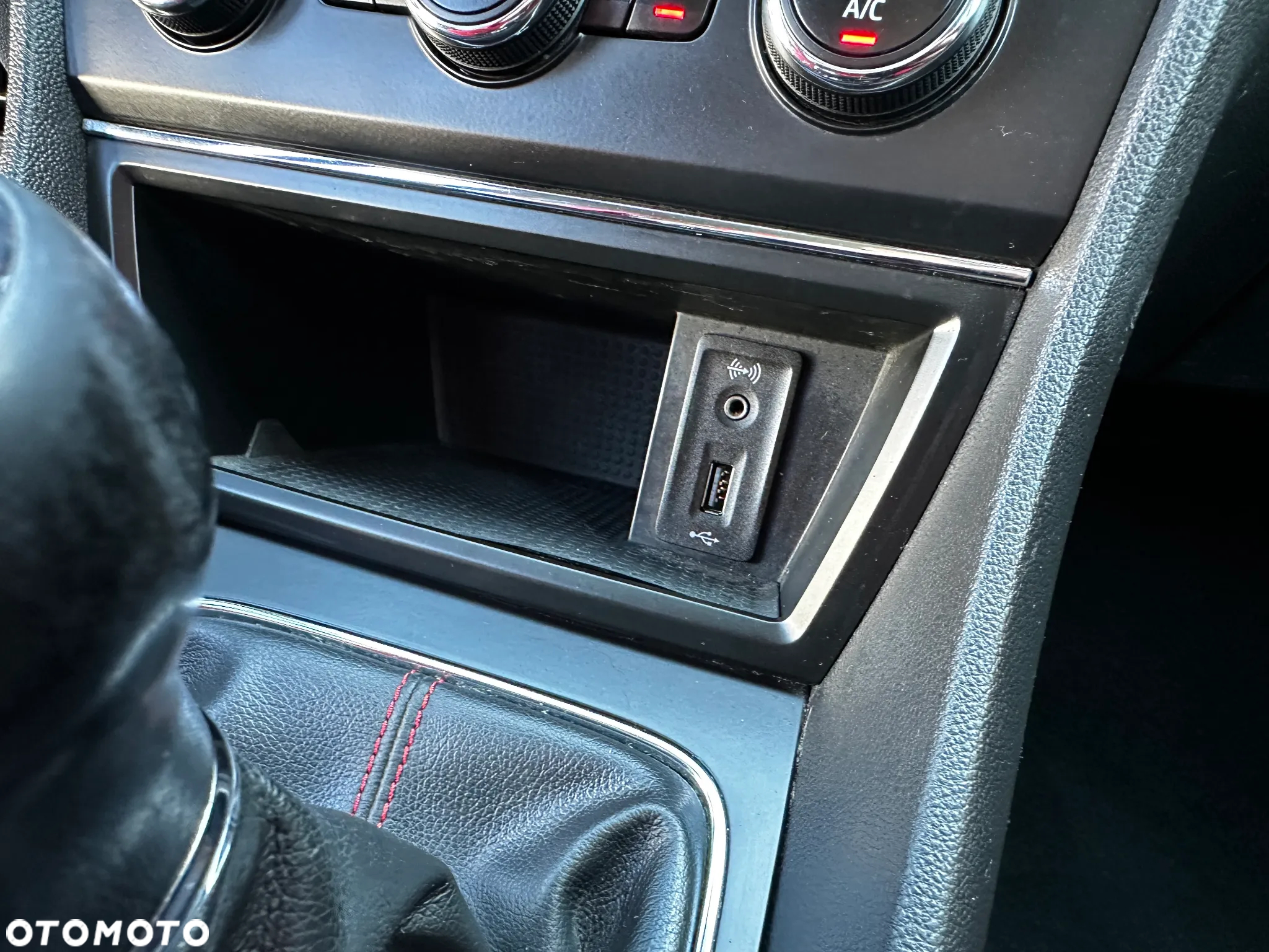 Seat Leon - 17