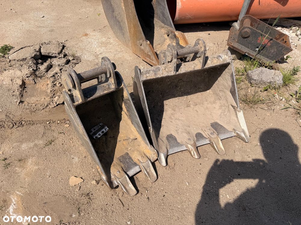 Wacker Neuson ET-18 - 9