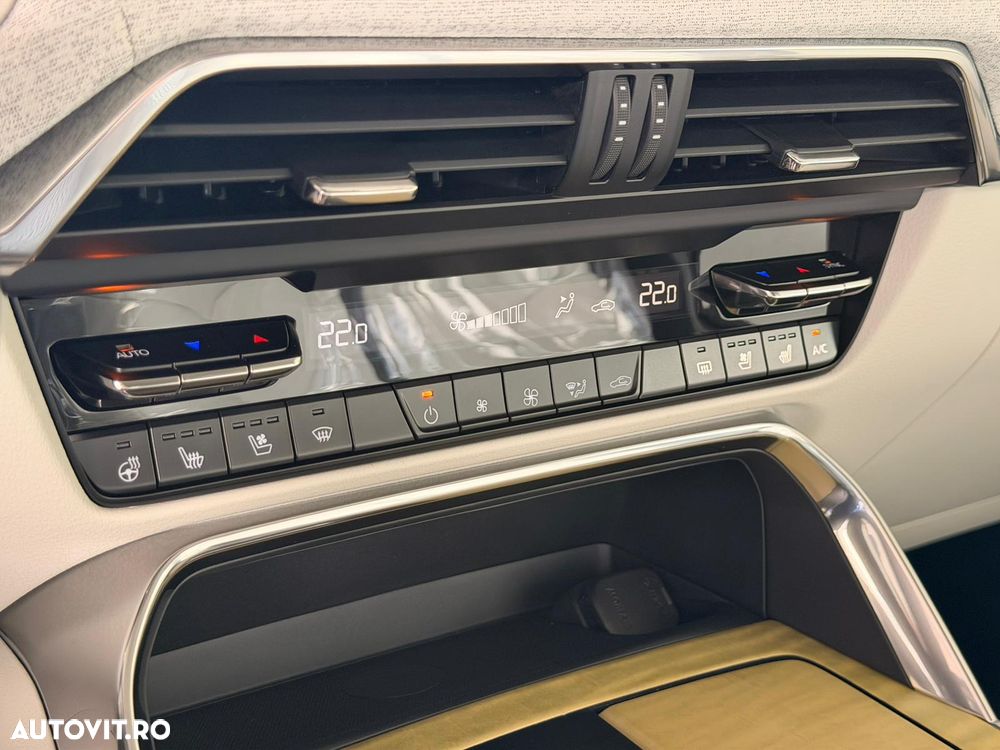 MAZDA CX-60 2026 — imagine 17