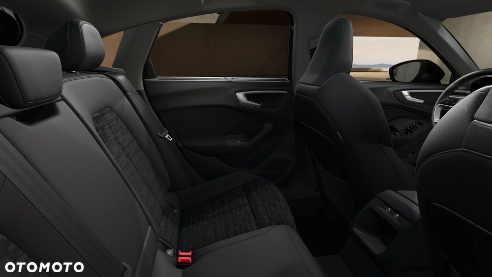 Audi A5 Limousine TFSI Quattro S tronic - 12