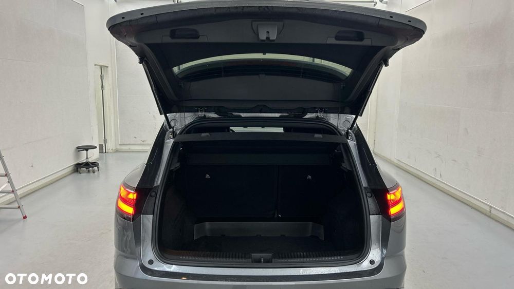 Renault Austral 1.3 TCe mild hybrid 160 Techno - 18