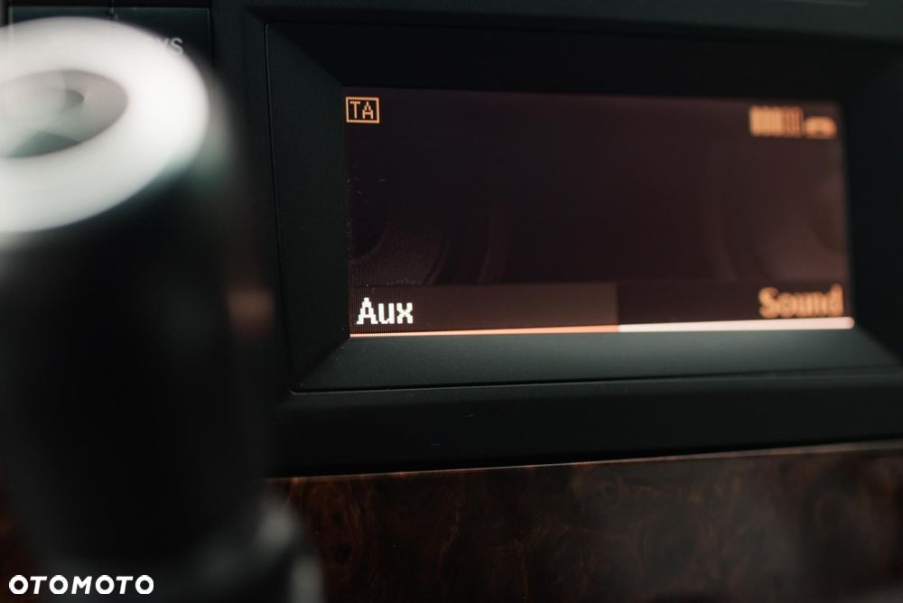 Mercedes-Benz Viano - 22