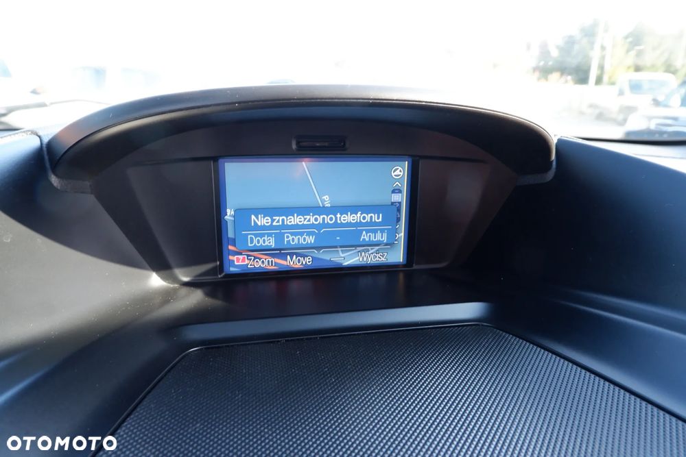 Ford Kuga 2.0 TDCi 4WD Titanium - 20