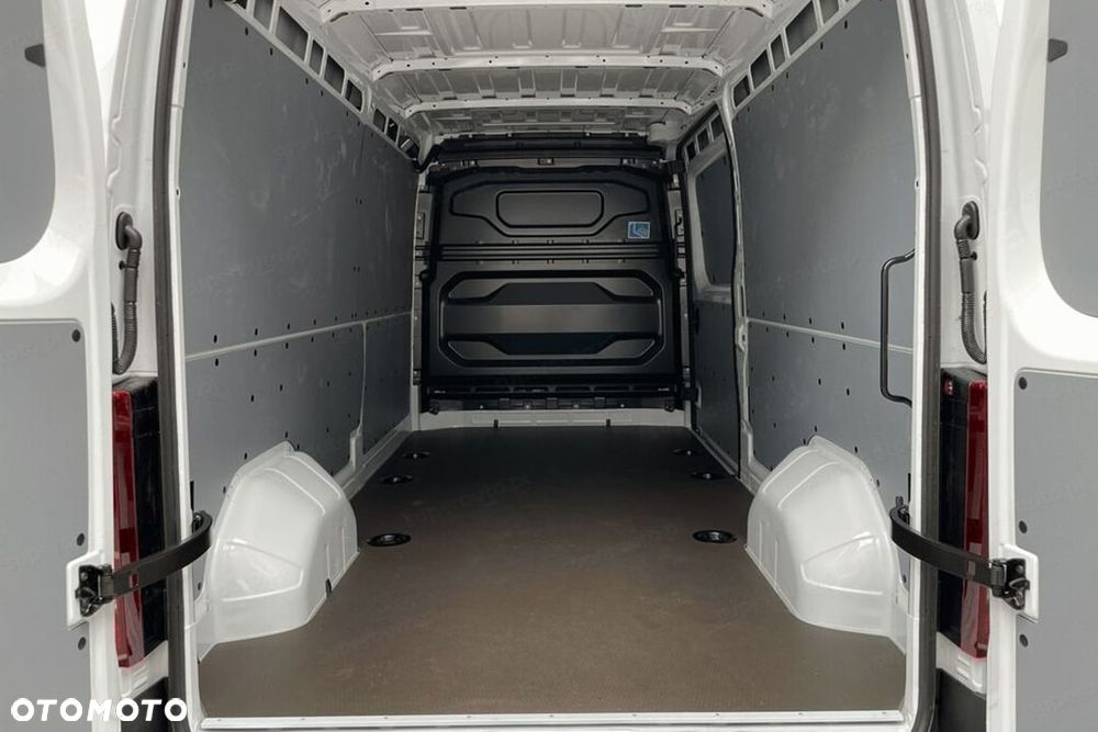 Renault Master L3H2 Extra 2.0 170KM - 6
