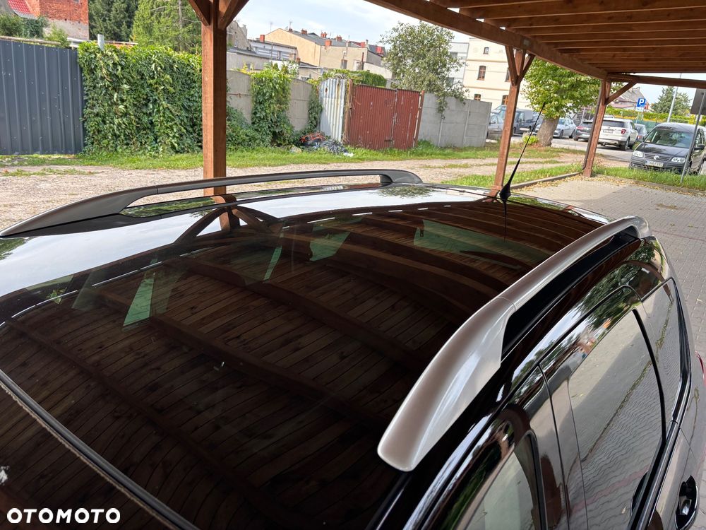 Peugeot 308 HDi FAP 150 Business Line Niveau 2 - 36