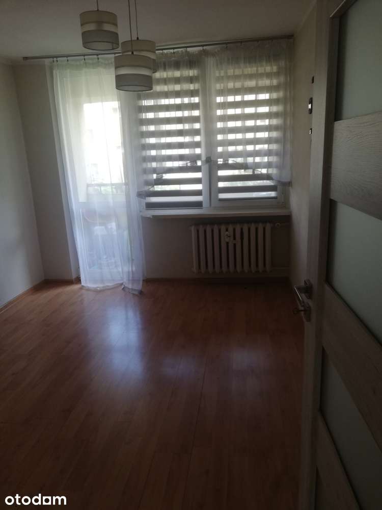 2 pokoje 1 piętro rejon ul. Gliwickiej 220 w Katowicach