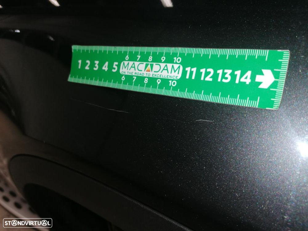 Mercedes-Benz GLC 220 d Coupé 4Matic Edition - 14