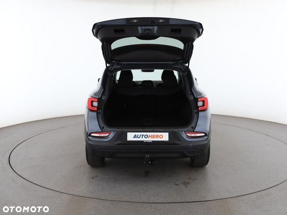 Renault Kadjar 1.3 TCe FAP Zen EDC - 20