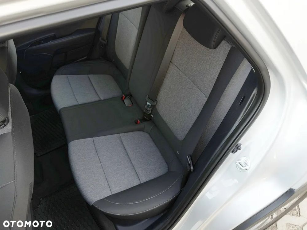 Kia Stonic 1.0 T-GDI L Business Line - 23