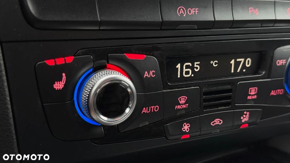 Audi Q5 - 29