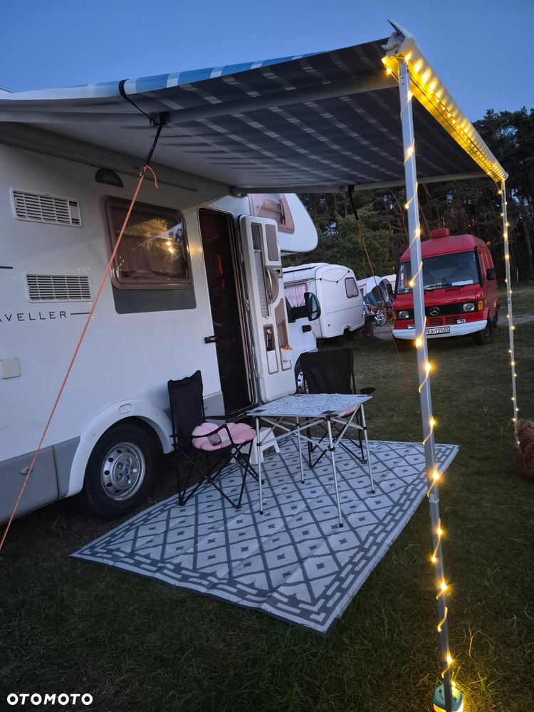 Fiat DUCATO - 4