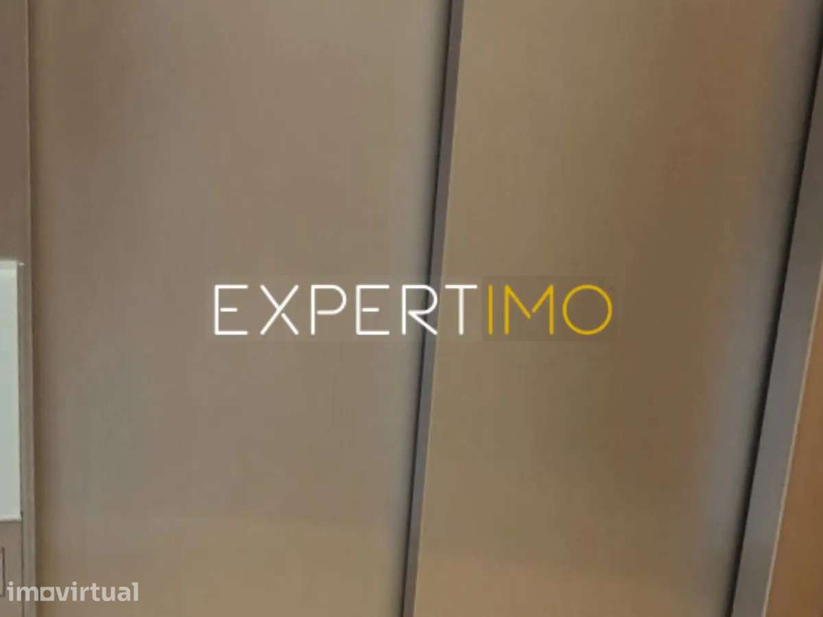 Apartamento T2 vista mar - Alcobaça - Grande imagem: 5/40