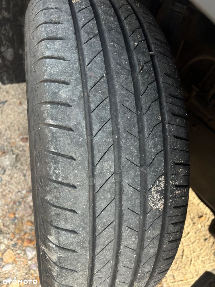 Toyota RAV4 2.0 Active 4x2 - 19