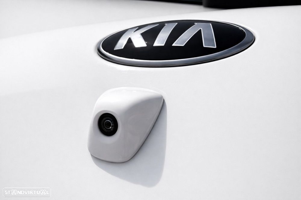 Kia Ceed 1.6 CRDi ECO - 16