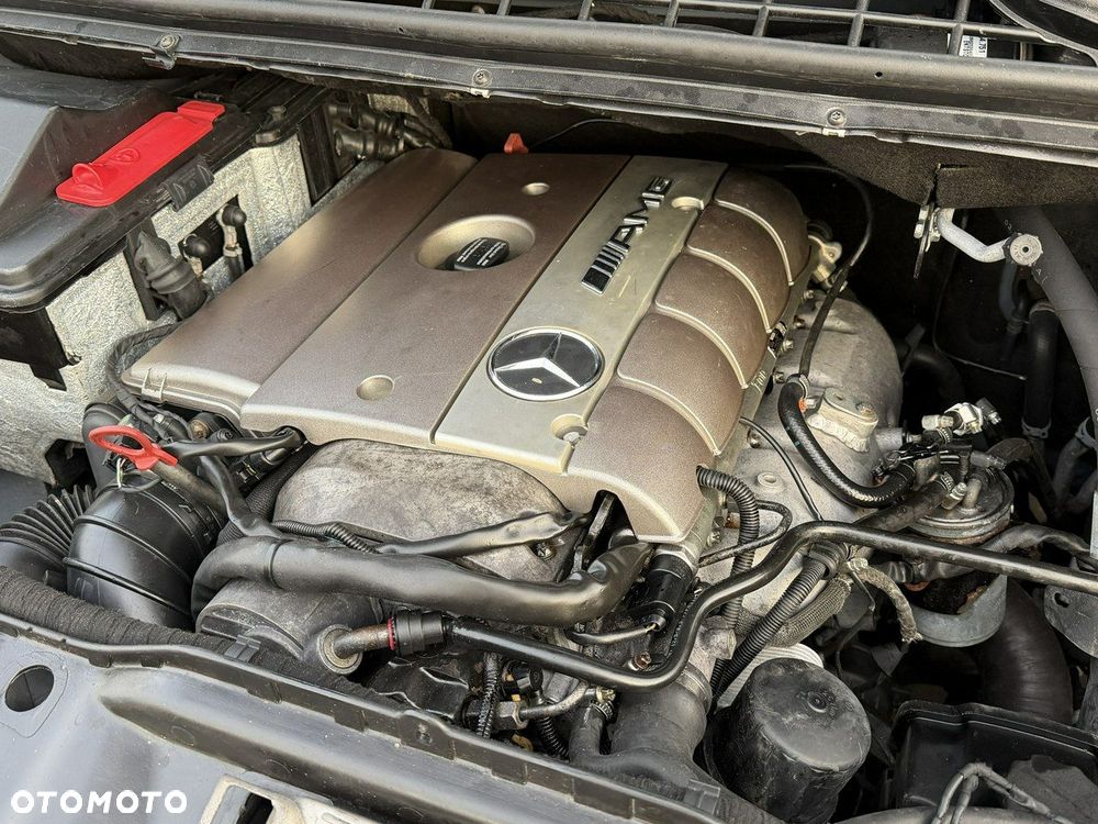 Mercedes-Benz Vito - 31