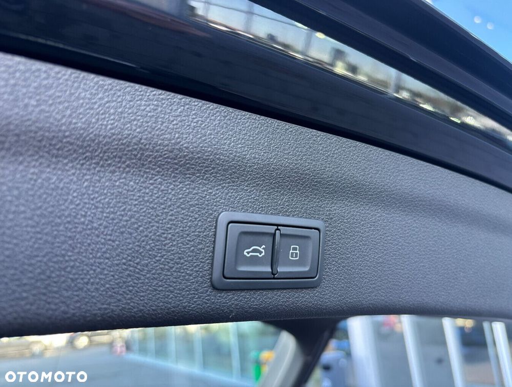 Audi A6 Avant - 11
