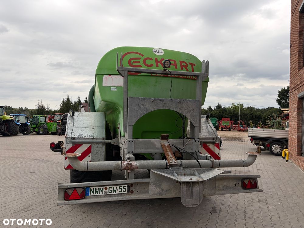 Joskin Eckart - 4