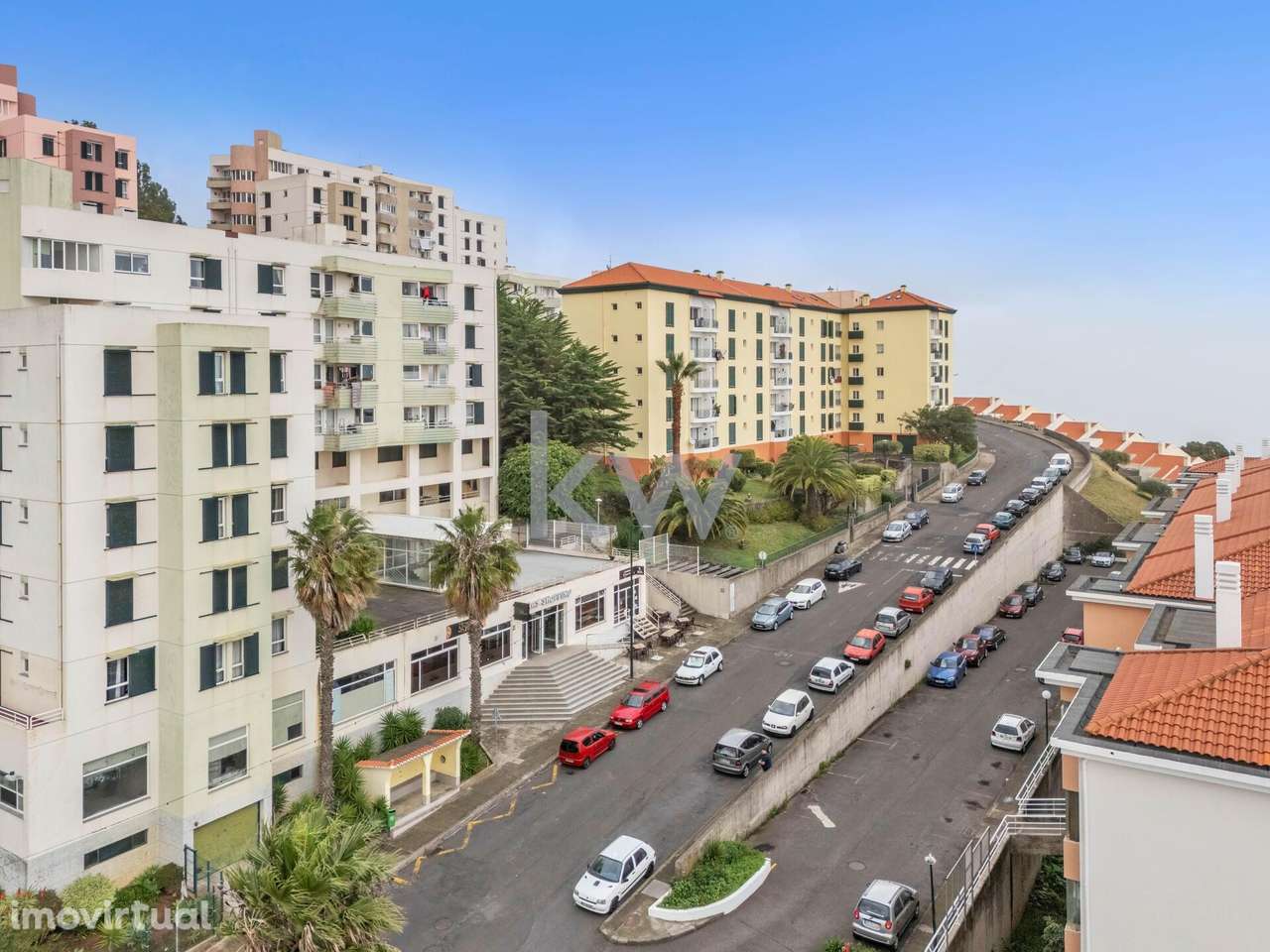 Oportunidade para quem deseja ter o seu próprio negócio na área da res - Grande imagem: 5/27