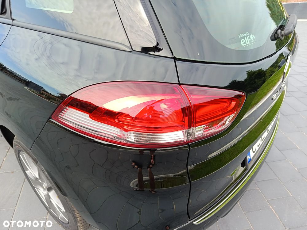 Renault Clio 0.9 Energy TCe Limited - 13