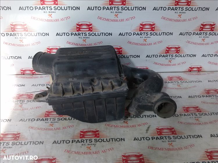 carcasa filtru aer daewoo espero 1.8 b - 1