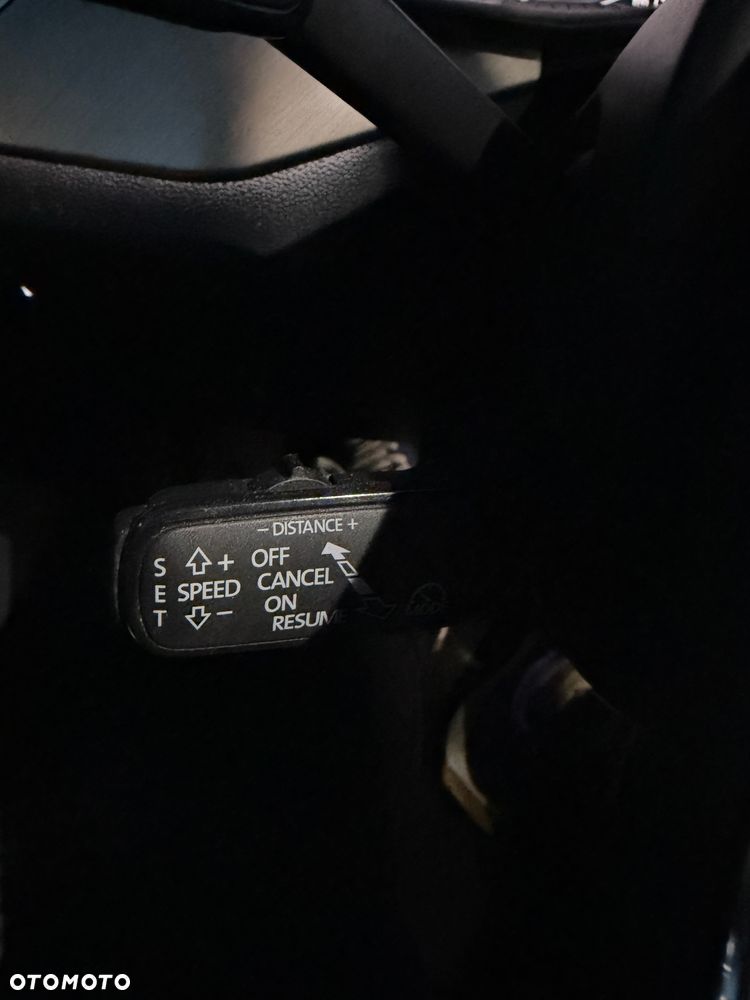 Skoda Scala 1.6 TDI SCR Style - 16