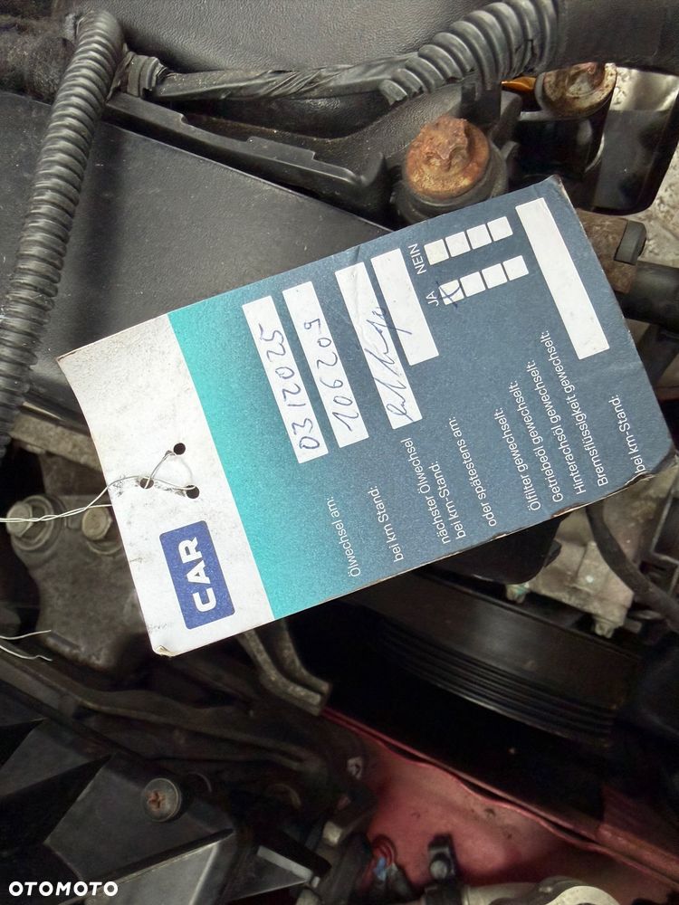 Chevrolet Orlando 1.8 LT+ - 14