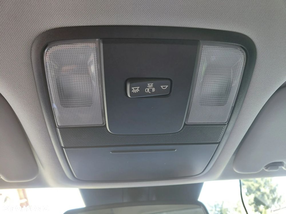 Kia XCeed 1.5 T-GDI M DCT - 13