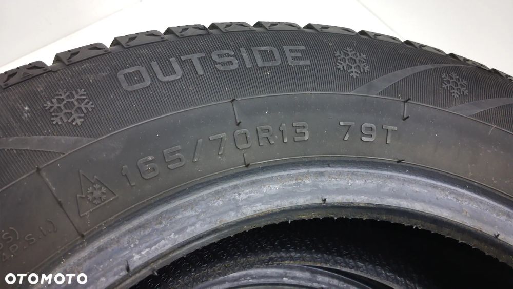 165/70R13 79T Sun full 2022 - 8