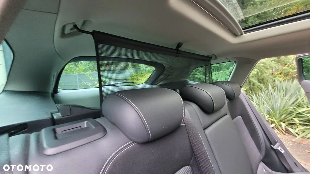 Opel Insignia 1.5 T Elite S&S - 9