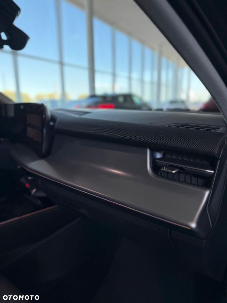 Audi Q3 - 21