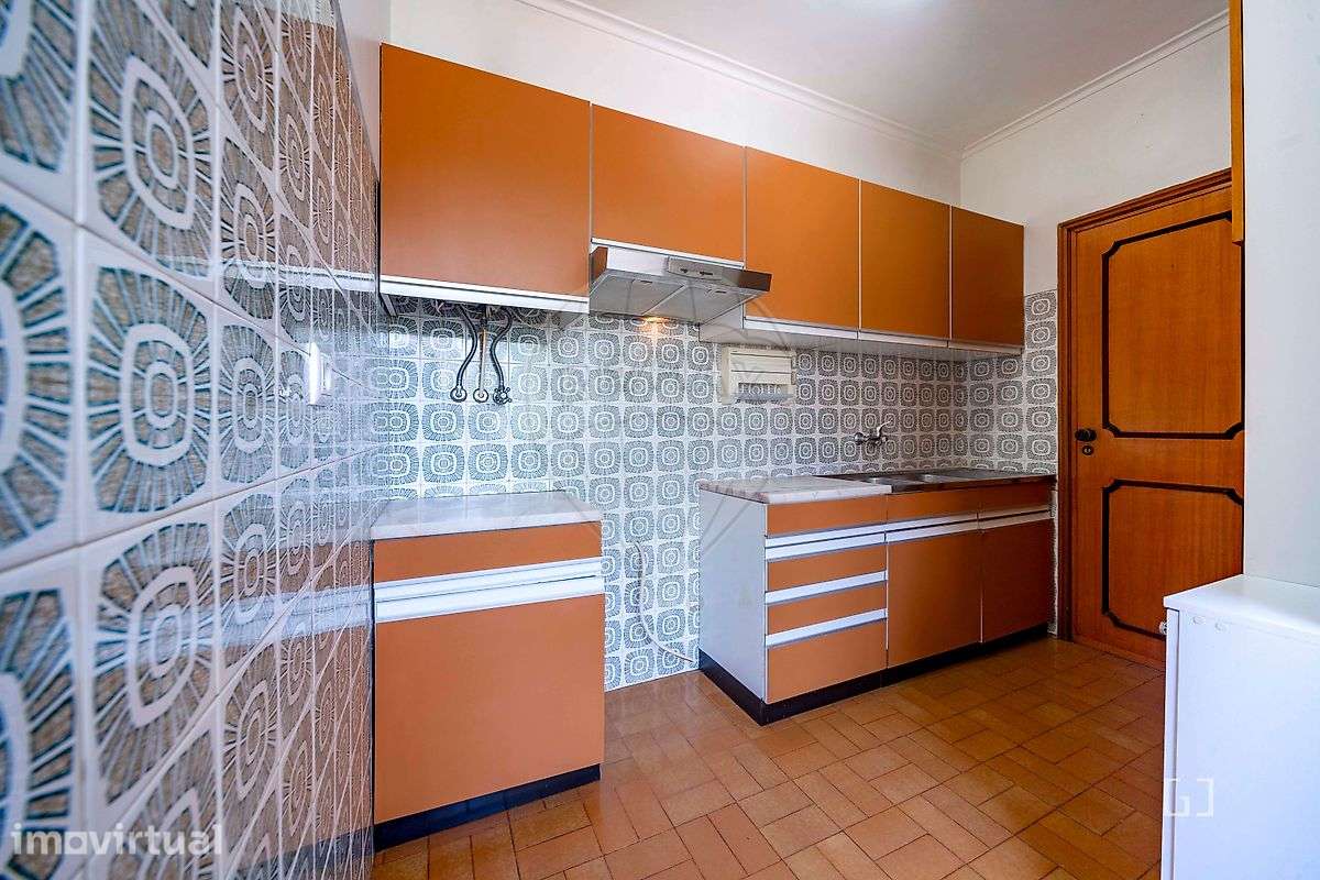 Apartamento T2 para venda - Grande imagem: 2/20