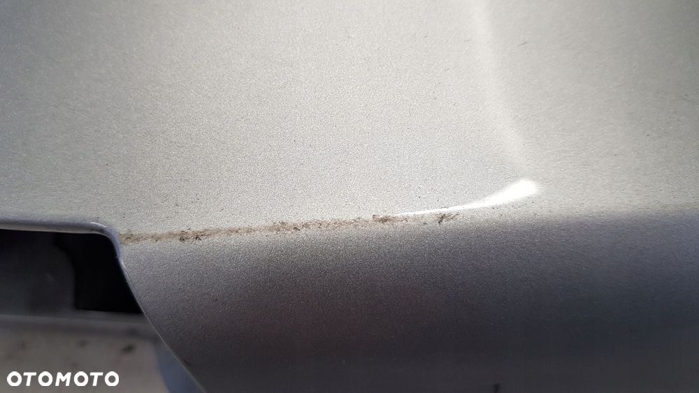 obudowa lusterka lewa Hyundai IX35 - 3