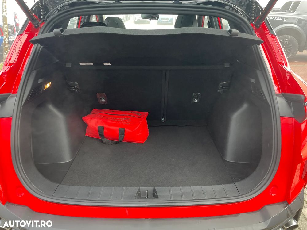 Geely Coolray 1.5 T-GDI 7DCT GF - 23