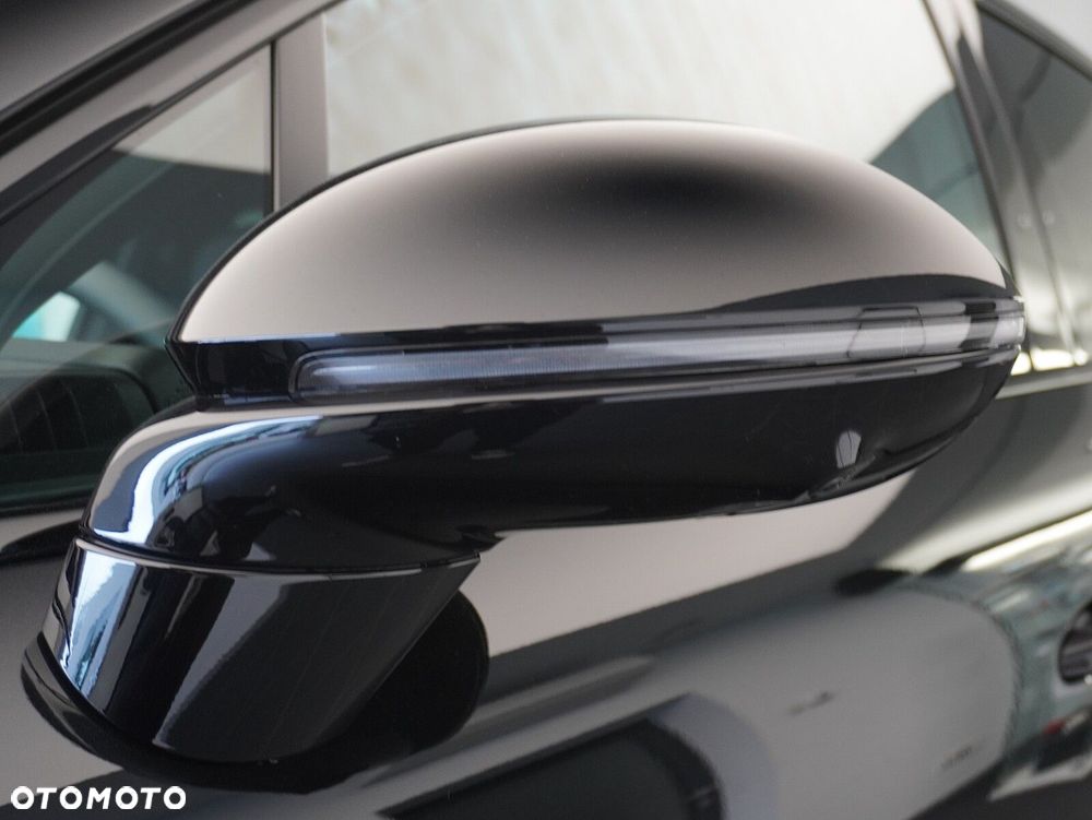 Porsche Cayenne Black Edition - 12