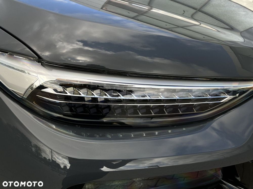 Audi Q6 e-tron - 13