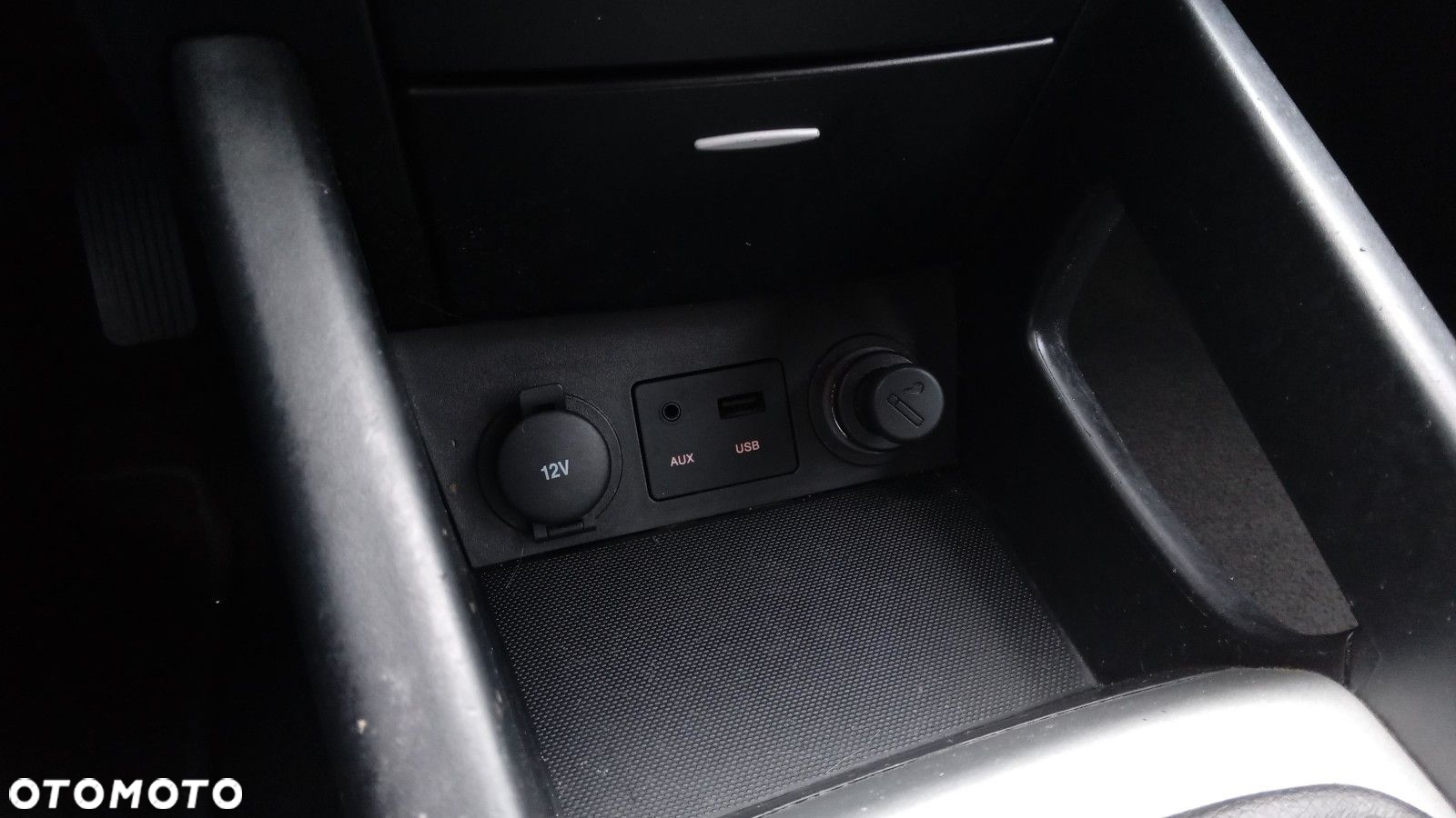 Kia Ceed - 22