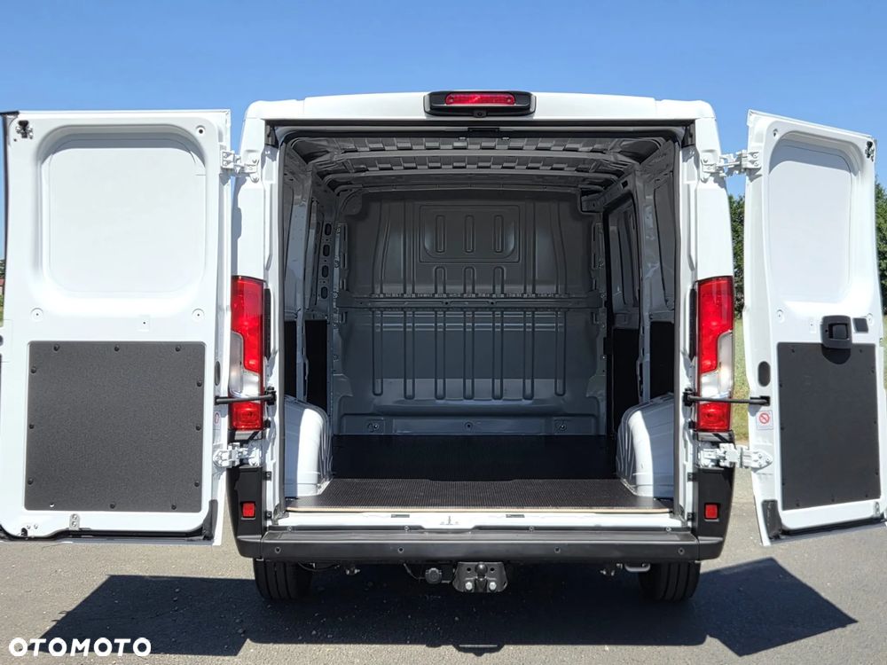 Fiat DUCATO, - 9