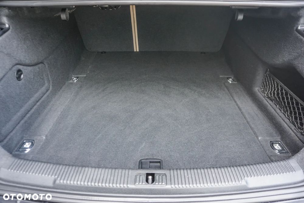 Audi A6 Limousine 3.0 TDI Quattro S tronic - 33