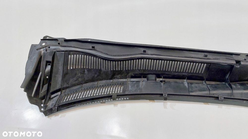 podszybie toyota rav4 iii 55781-42070 - 9