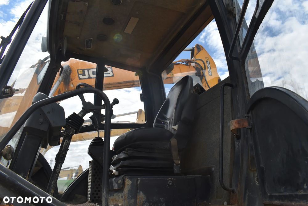 JCB VM 146D - 21