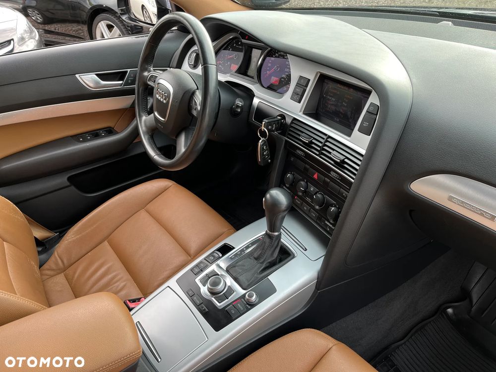 Audi A6 ver-3-0-tfsi-quattro-tiptronic - 35