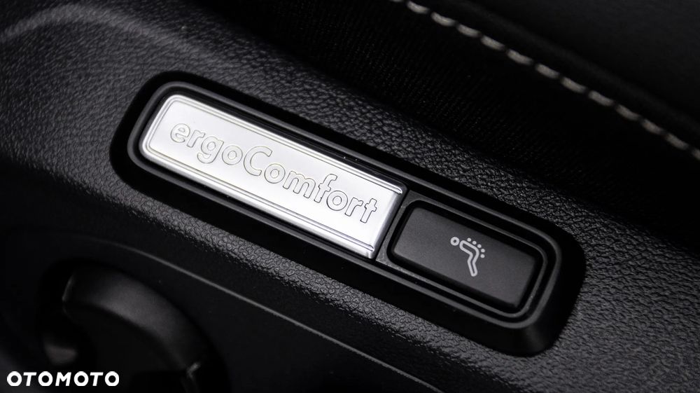 Volkswagen Arteon Shooting Brake 2.0 TSI Elegance DSG - 18