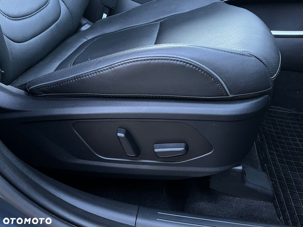 Hyundai Tucson - 26